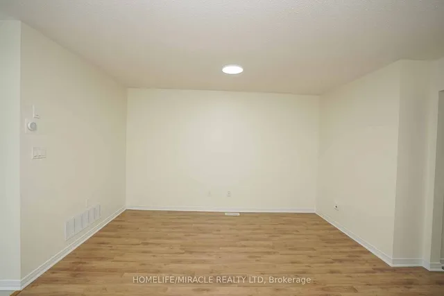 Additional image 24 of 69 Teal Crest Circ