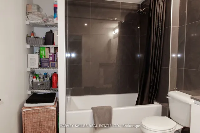 Additional image 7 of 30 Baseball Pl Unit 615