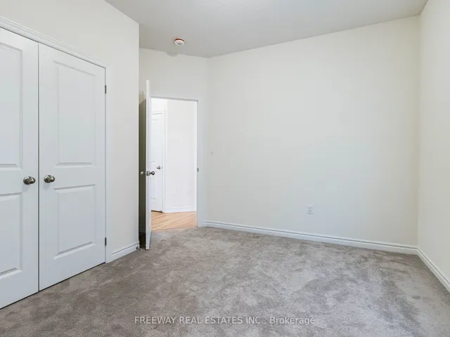 Additional image 29 of 36 Sapwood Cres