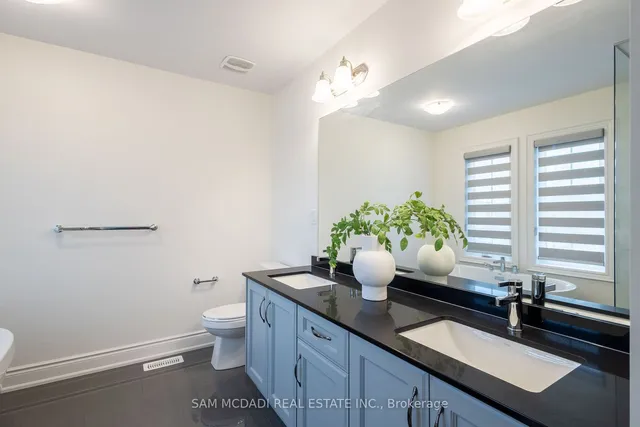 Additional image 20 of 58 Workgreen Park Way