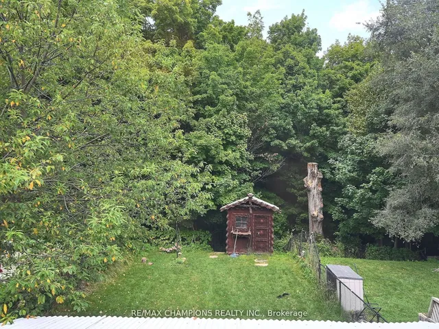 Additional image 36 of 7214 Ridgeland Cres