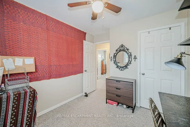 Additional image 21 of 633 Amelia Cres