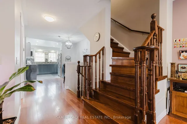 Additional image 18 of 50 Strathaven Dr Unit 81