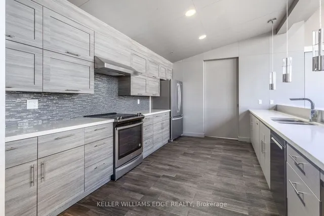 Additional image 24 of 2081 Fairview St Unit 1608