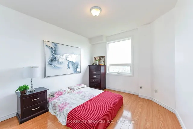 Additional image 26 of 7405 Goreway Dr Unit 716