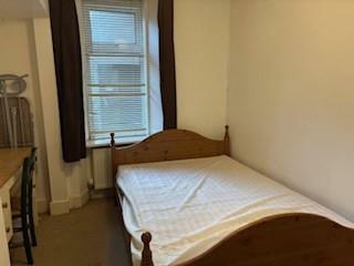 Additional image 7 of Urquhart Road, City Centre, Aberdeen, AB24