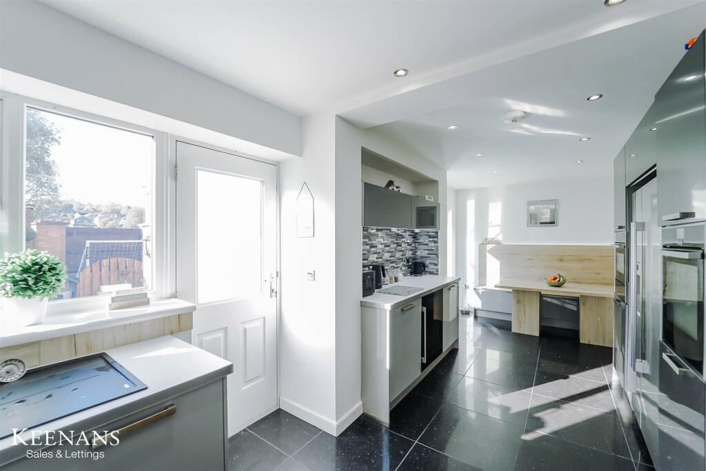 Additional image 14 of The Spinney, Burnley