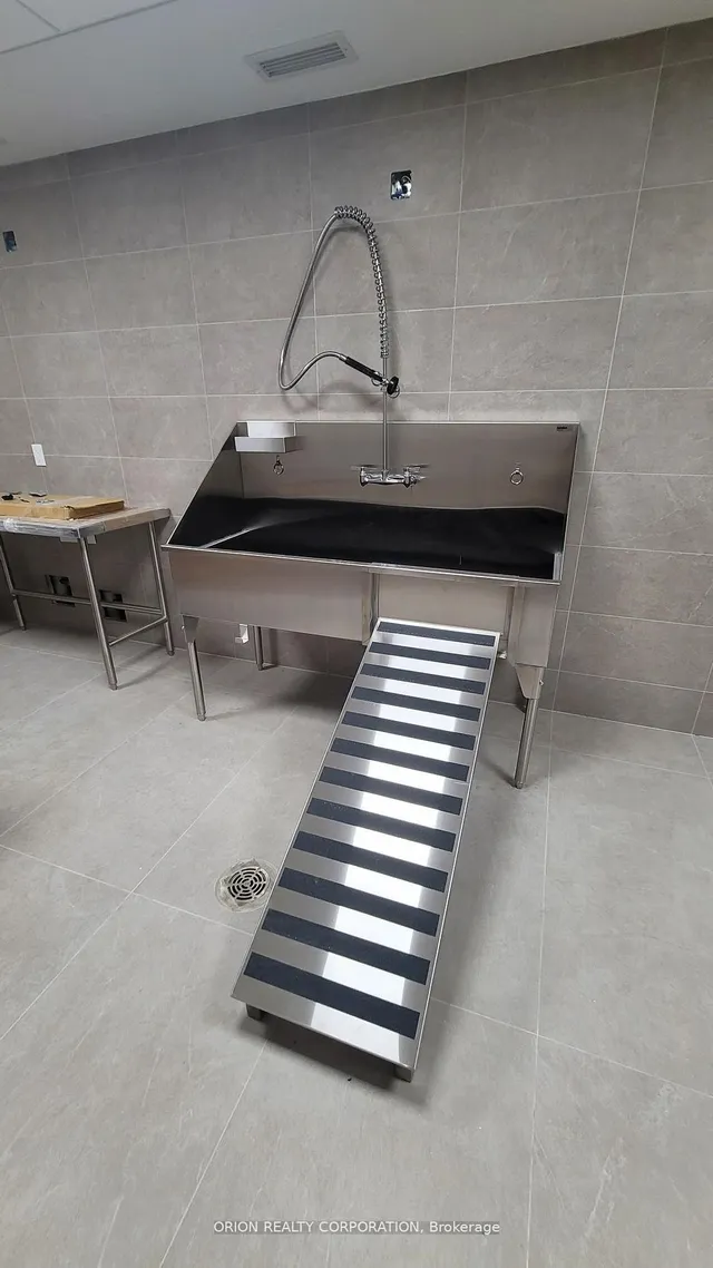 Additional image 20 of 3200 William Coltson Ave Unit 508