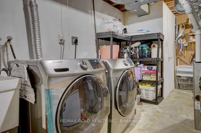 Additional image 20 of 68 Nanwood Dr