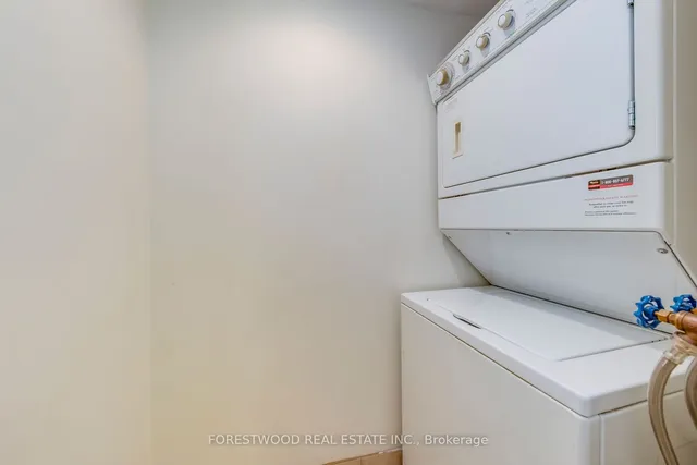 Additional image 14 of 710 Humberwood Blvd Unit 2002
