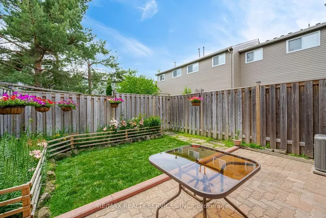 Additional image 40 of 54 Tara Park Cres