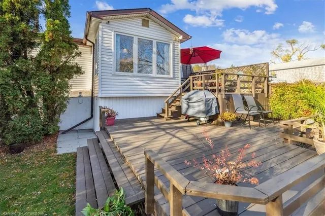 Additional image 24 of 4290 Longmoor Dr