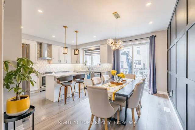 Additional image 8 of 3340 Carding Mill Tr