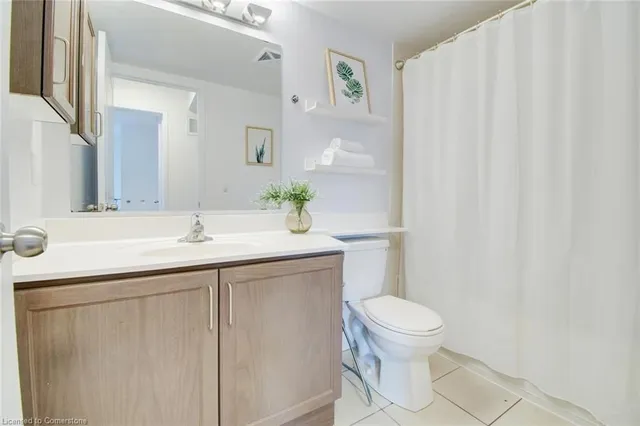 Additional image 39 of 2508 Post Road Rd Unit 32