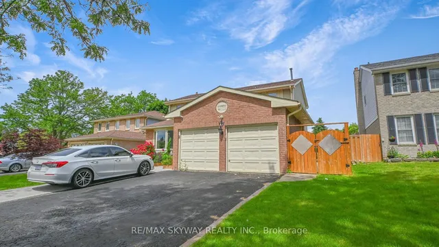 Additional image 2 of 17 Nantucket Cres