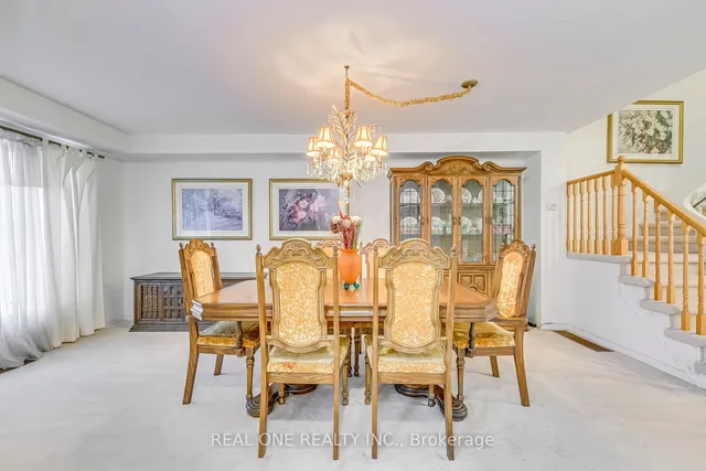 Additional image 7 of 384 Kittridge Rd