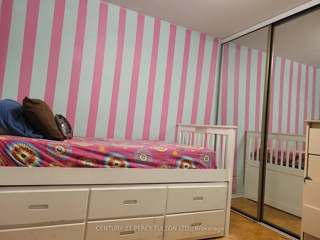 Additional image 28 of 3555 Derry Rd Unit 104