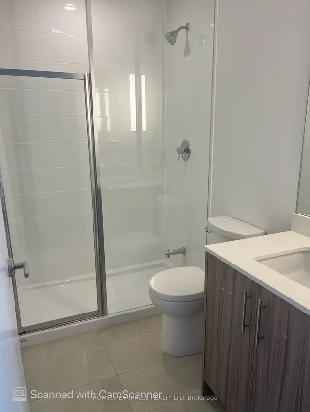 Additional image 5 of 215 Veterans Dr Unit 610