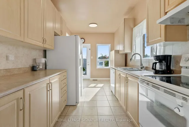 Additional image 10 of 88 Kettlewell Cres