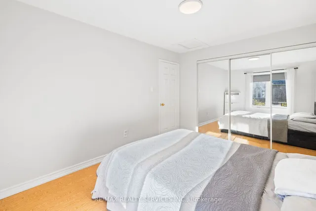 Additional image 10 of 45 Bristol Rd Unit 28