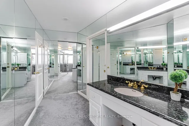 Additional image 34 of 1300 Bloor St Unit PH10