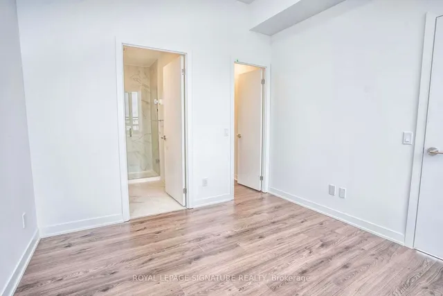 Additional image 16 of 405 Dundas St Unit 310