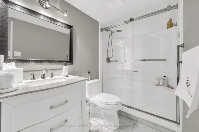 Additional image 23 of 700 Dynes Rd Unit 406