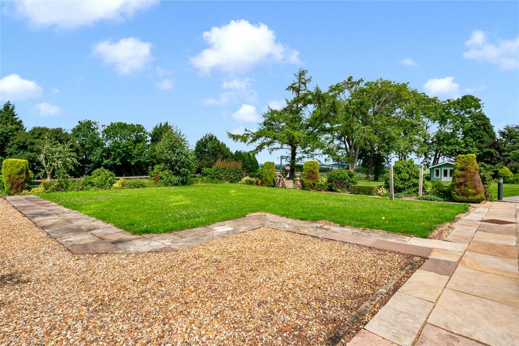 Additional image 24 of Brogden Lane, Barnoldswick, Lancashire, BB18