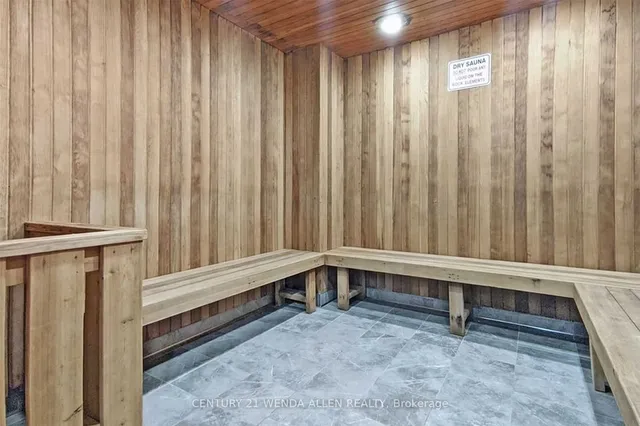 Additional image 23 of 509 Beecroft Rd Unit 1116