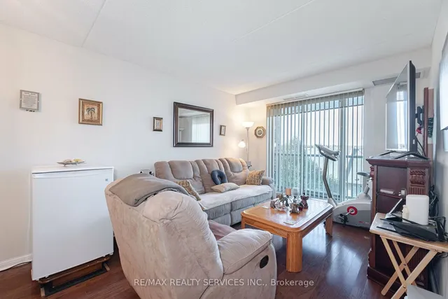 Additional image 12 of 65 Via Rosedale Unit 318
