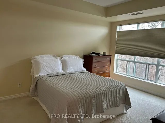 Additional image 9 of 483 Faith Dr Unit 505