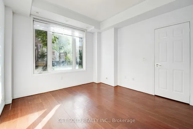 Additional image 13 of 1 Beckenrose Crt Unit 34