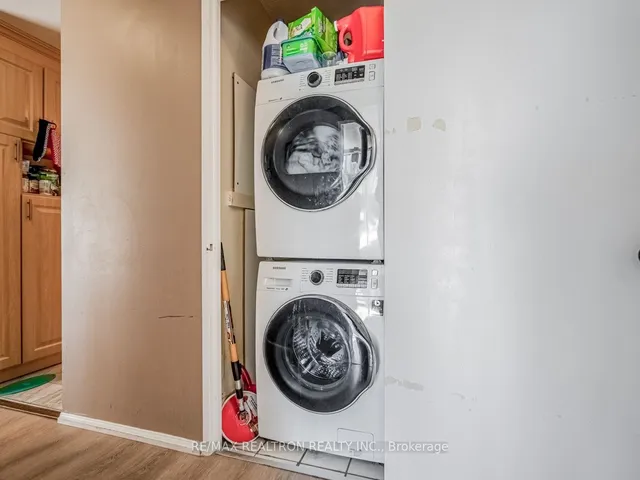 Additional image 22 of 4185 Shipp Dr Unit 618