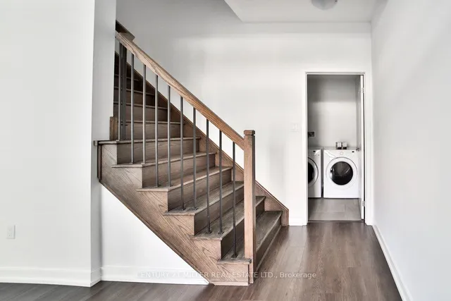 Additional image 18 of 3156 Mintwood Circ