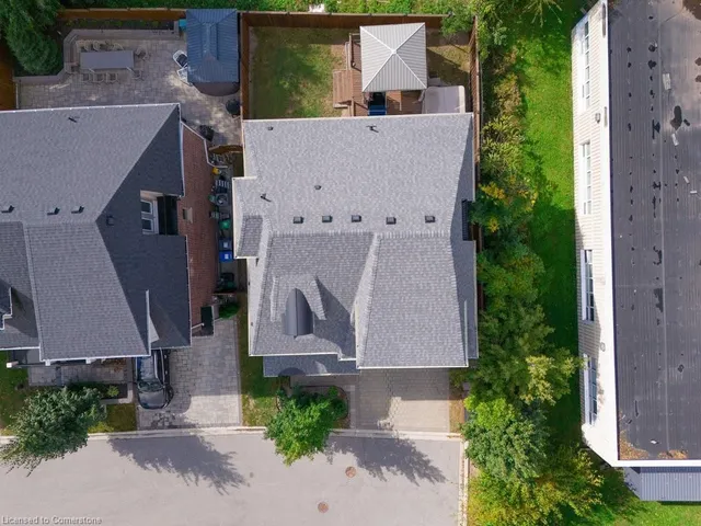 Additional image 2 of 1562 Edencrest Dr