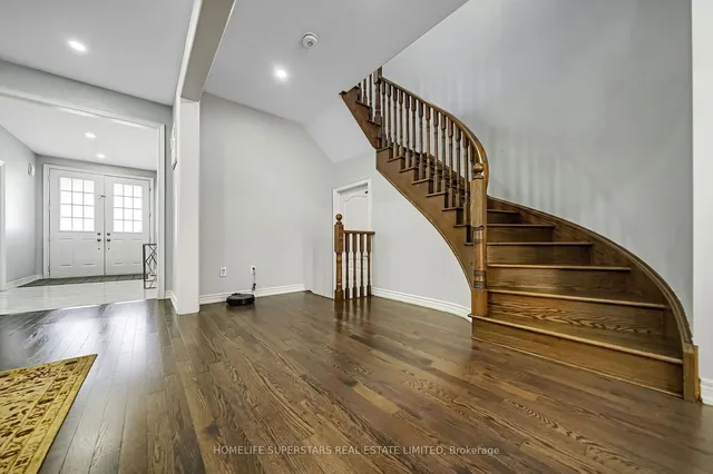 Additional image 15 of 26 Forsyth Cres