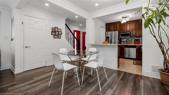 Additional image 10 of 10 Highland Trail