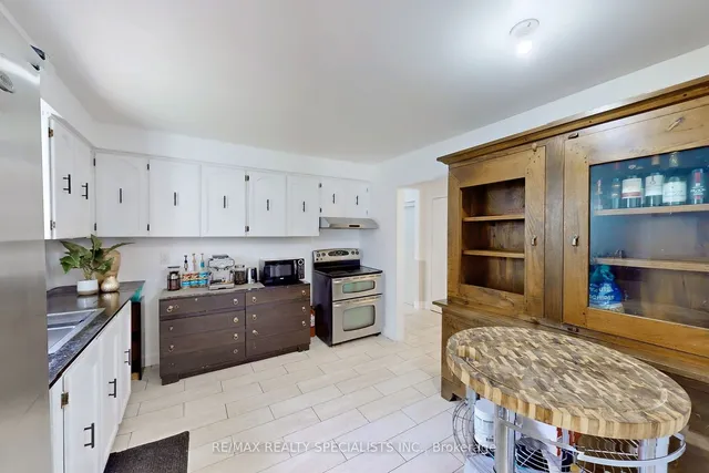 Additional image 12 of 76 Jill Cres