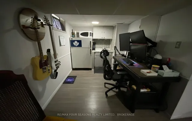 Additional image 27 of 117 BEECH St