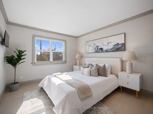 Additional image 20 of 18 Page Ave