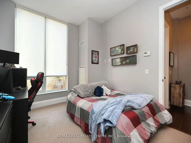 Additional image 2 of 2480 Prince Michael Dr Unit 107