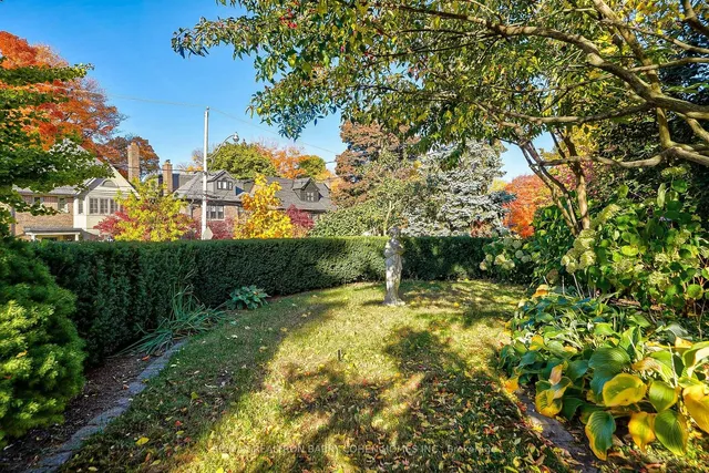 Additional image 36 of 115 Glenview Ave