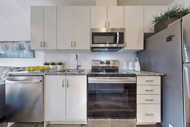 Additional image 9 of 102 Grovewood Common Unit 405