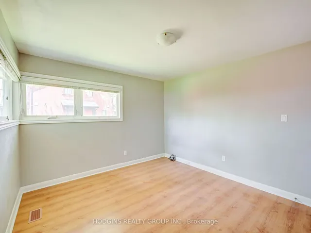 Additional image 20 of 7079 Second Line