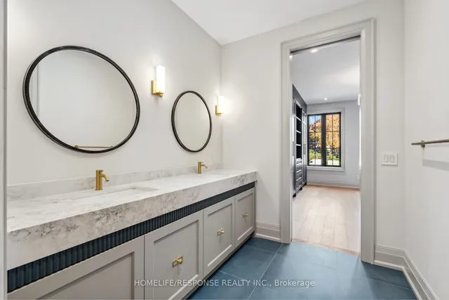 Additional image 27 of 8 MARTIN GROVE Rd