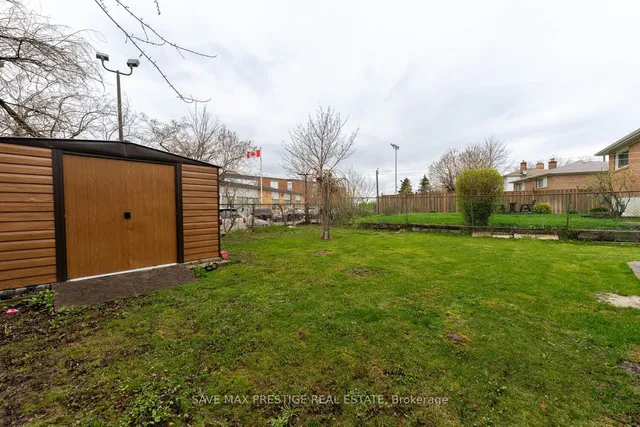 Additional image 37 of 3245 Twilight Rd