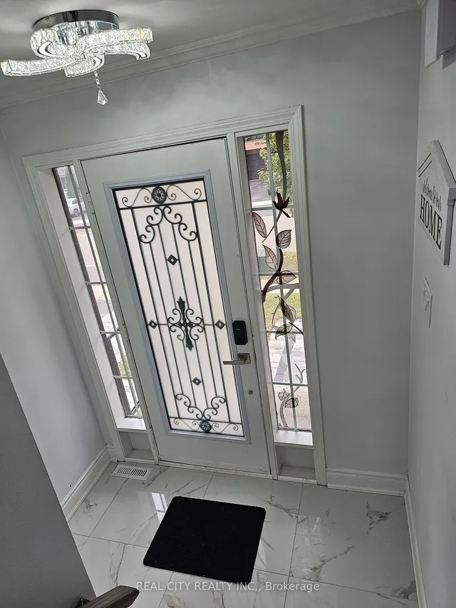 Additional image 33 of 1680 Samuelson Circ