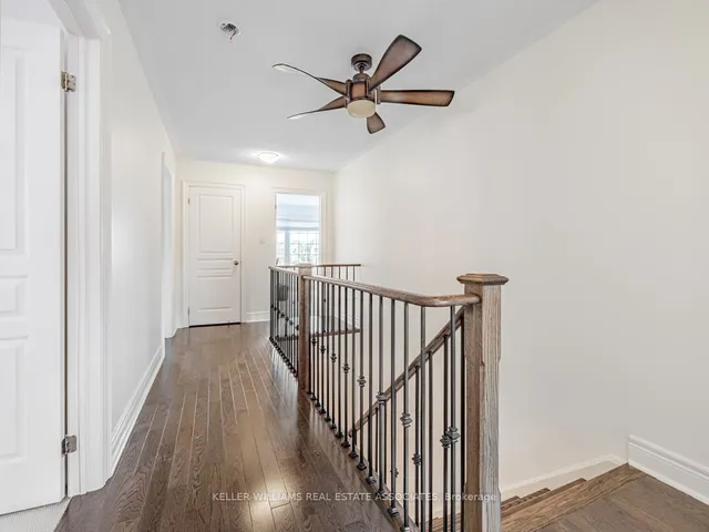 Additional image 20 of 24 Elwin Rd