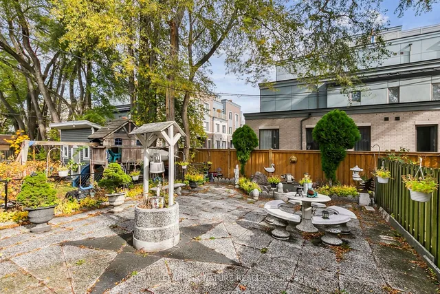 Additional image 37 of 23A Fourteenth St