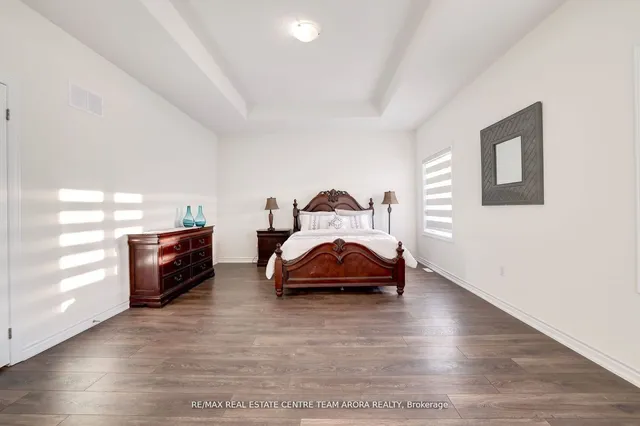 Additional image 18 of 20 Fuller St